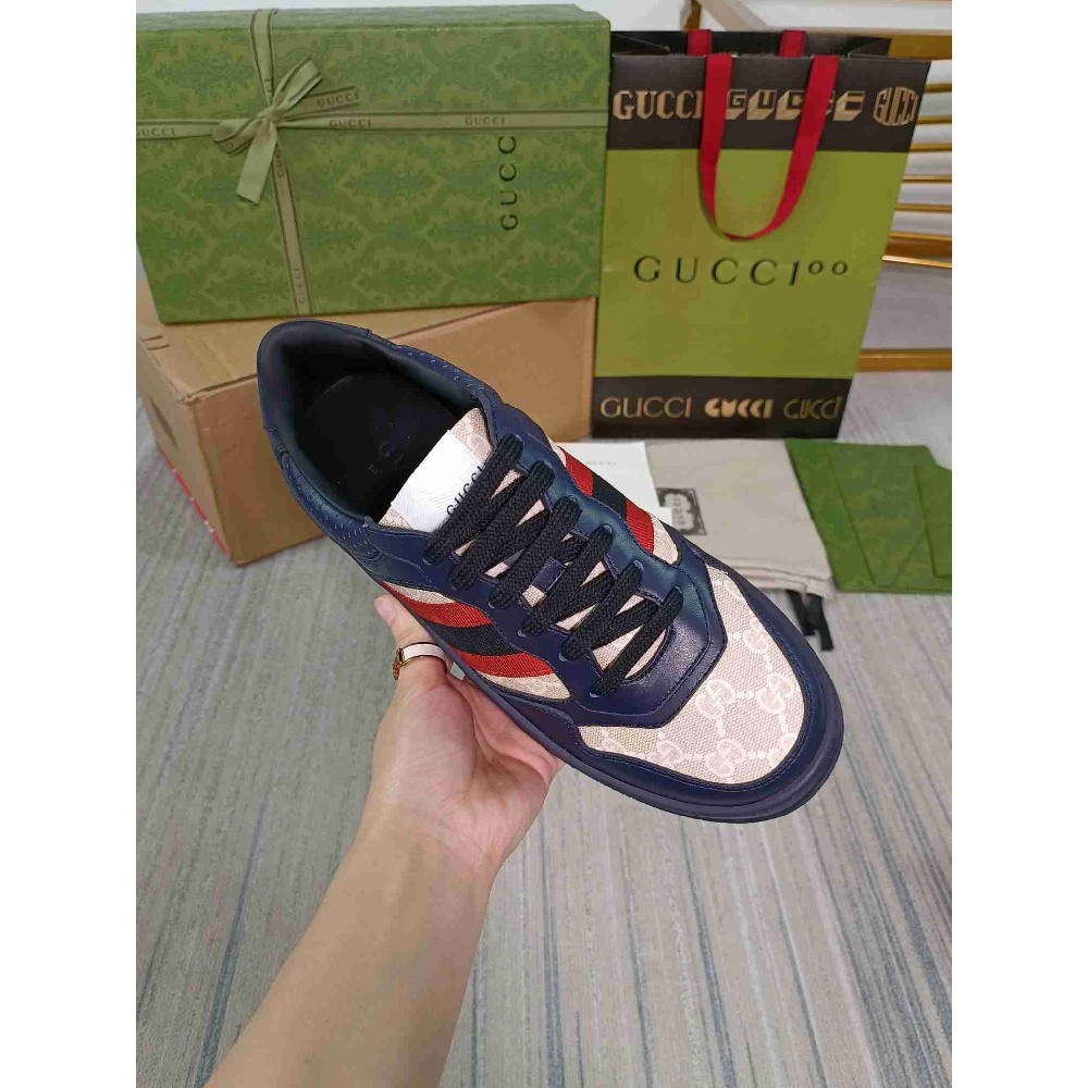 GUCCI GU0213