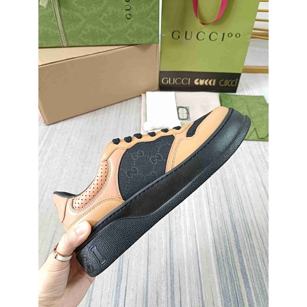 GUCCI GU0214