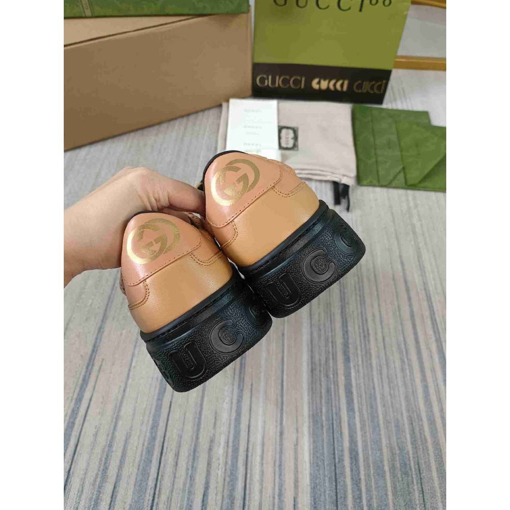 GUCCI GU0214