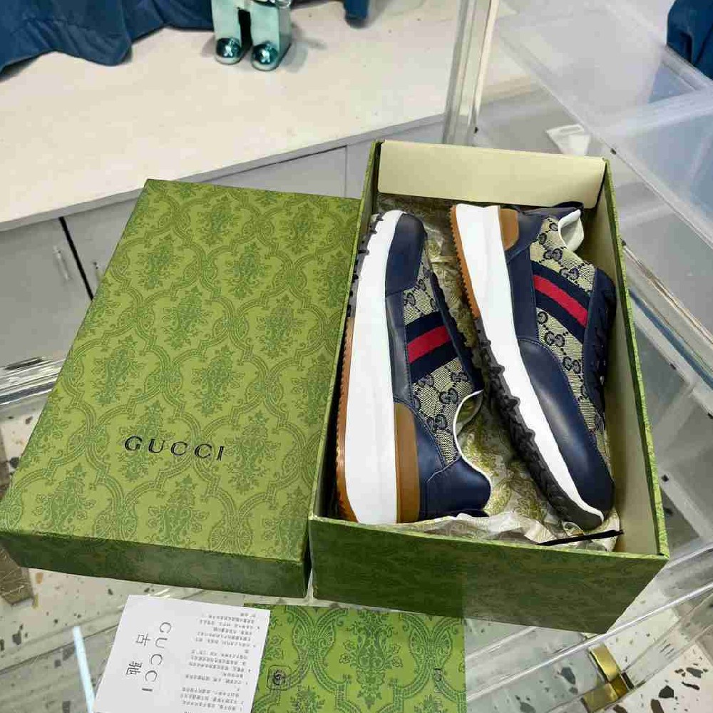 GUCCI GU0224