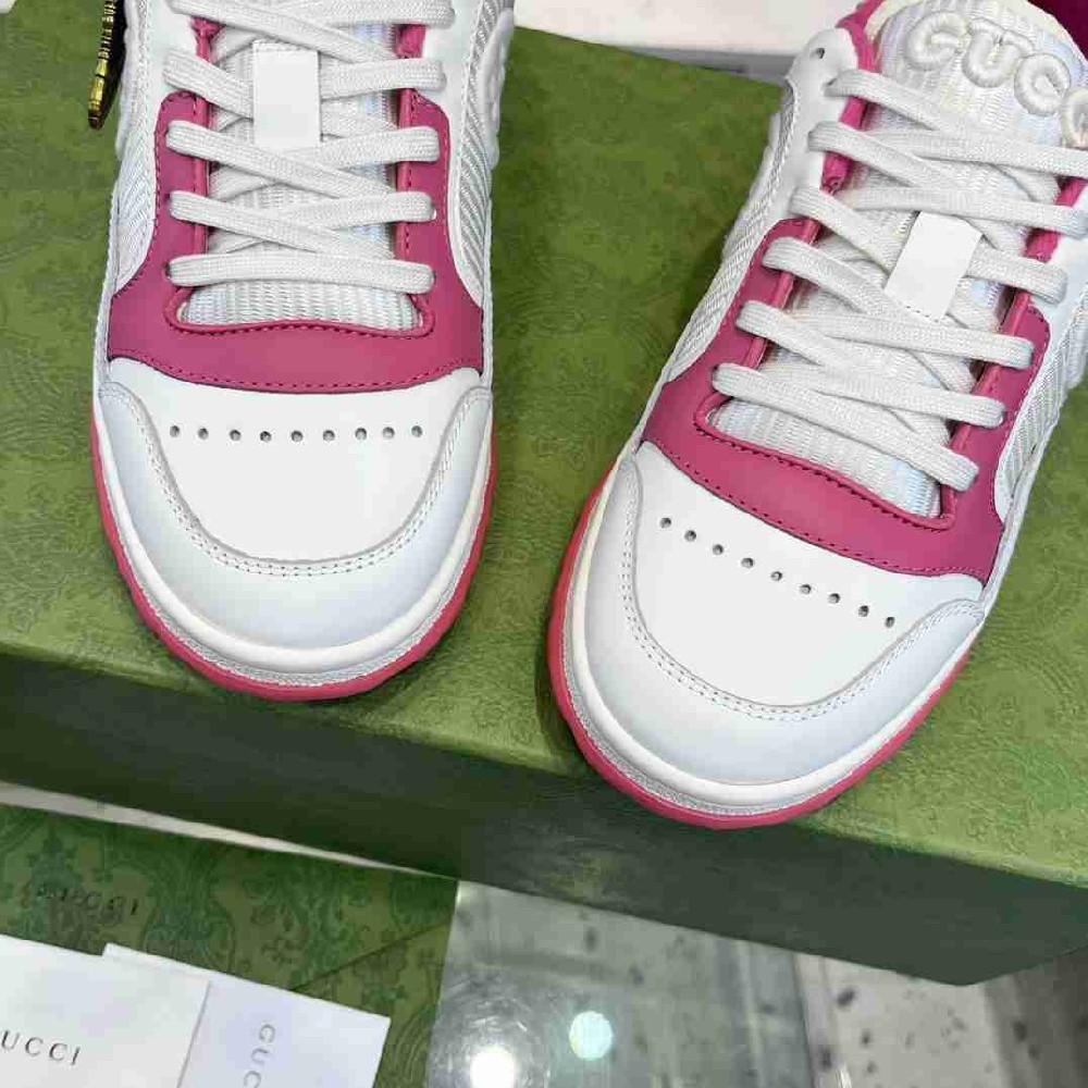 GUCCI GU0237