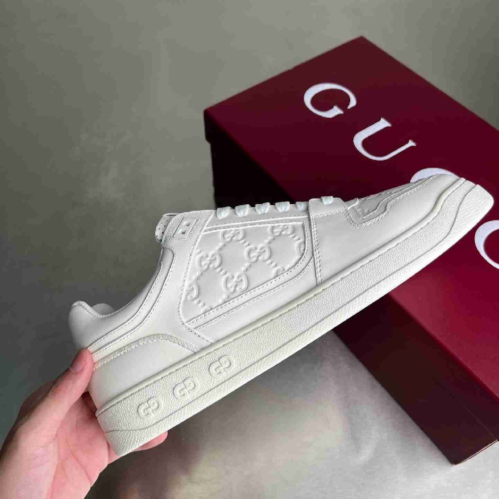 GUCCI   GU0261