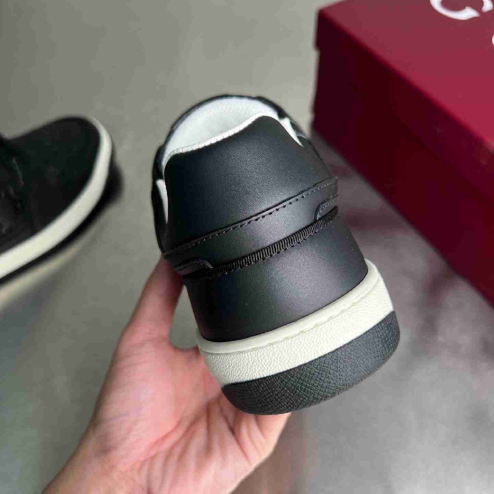 GUCCI   GU0262