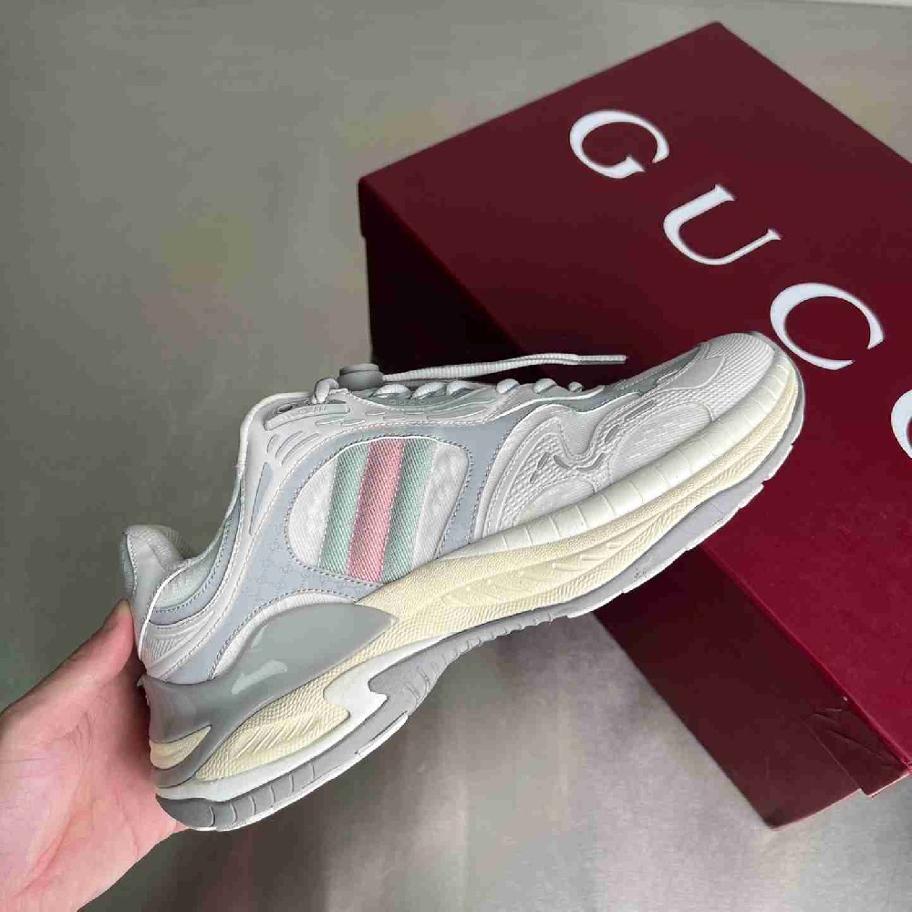GUCCI   GU0263