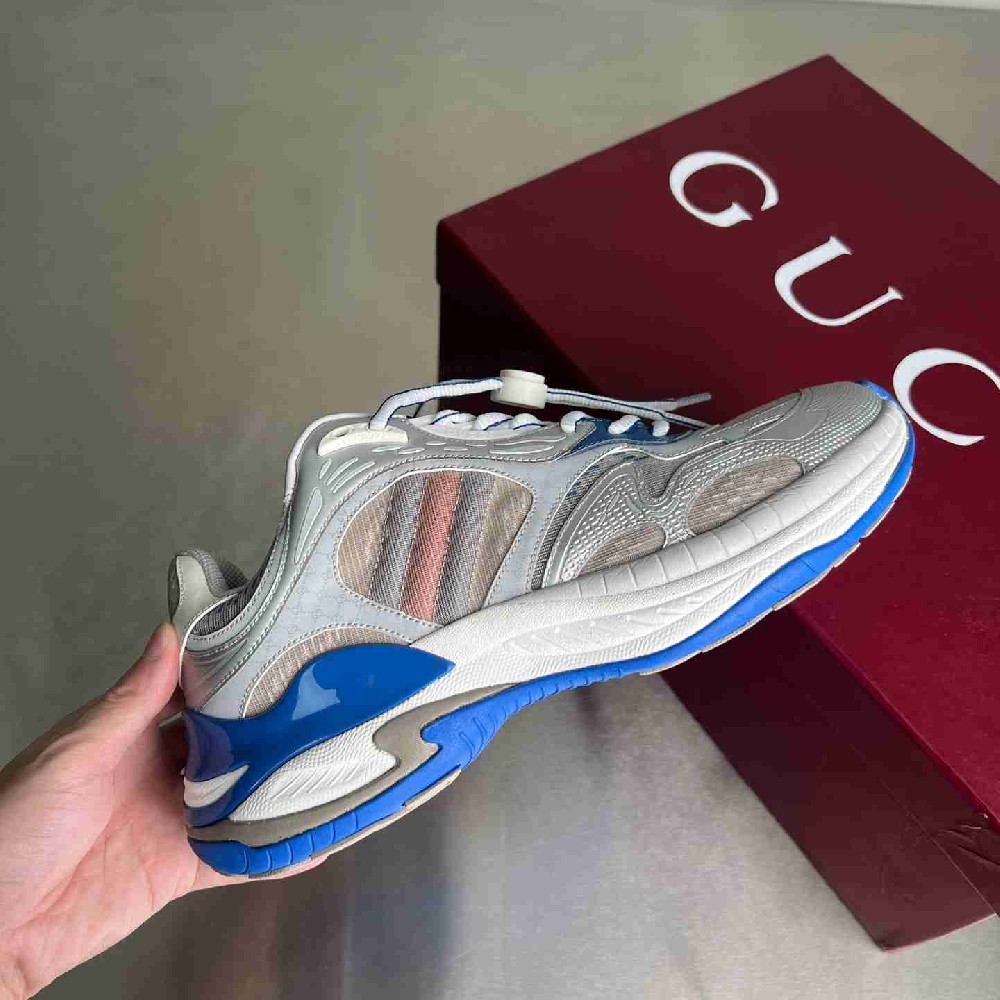 GUCCI   GU0264