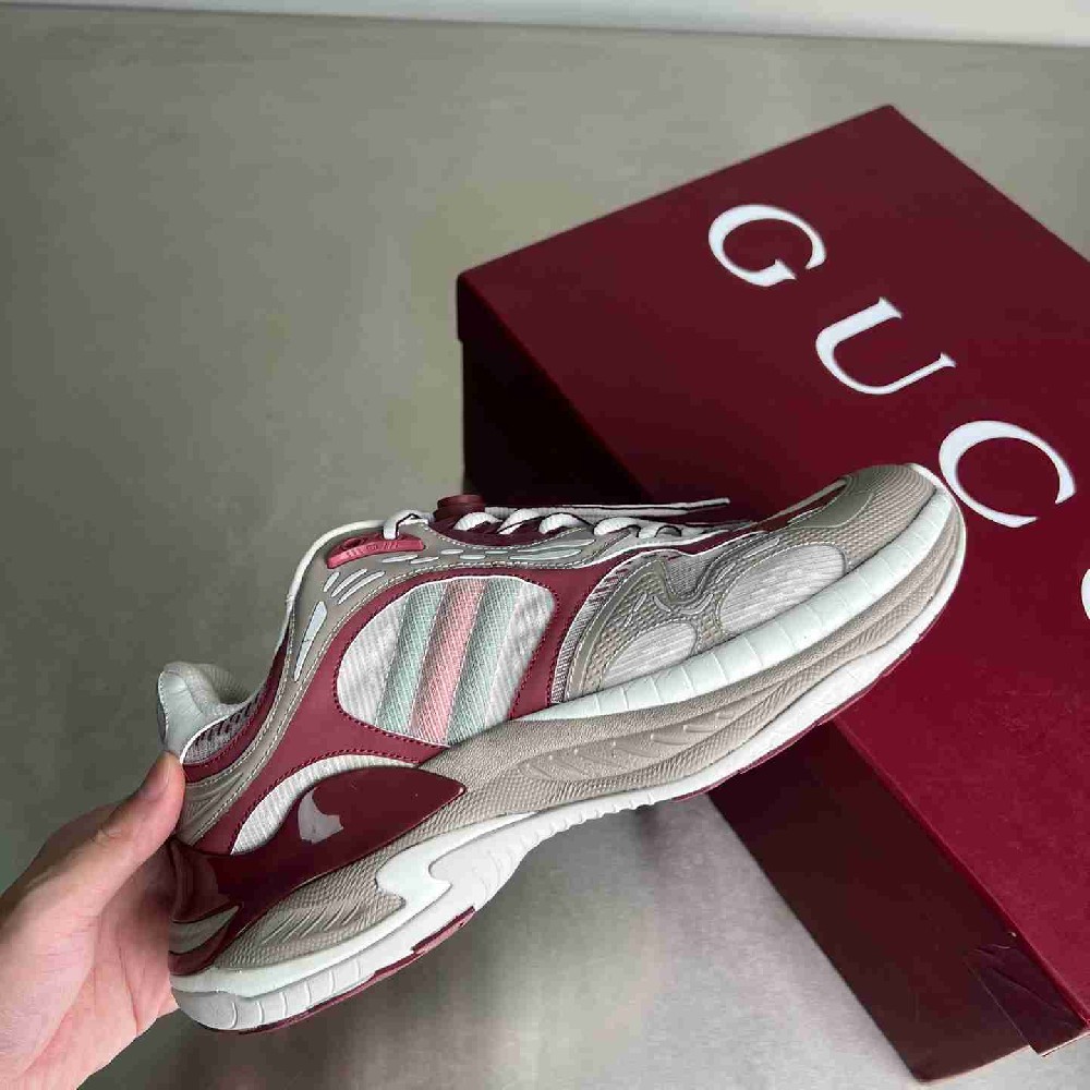 GUCCI GU0265