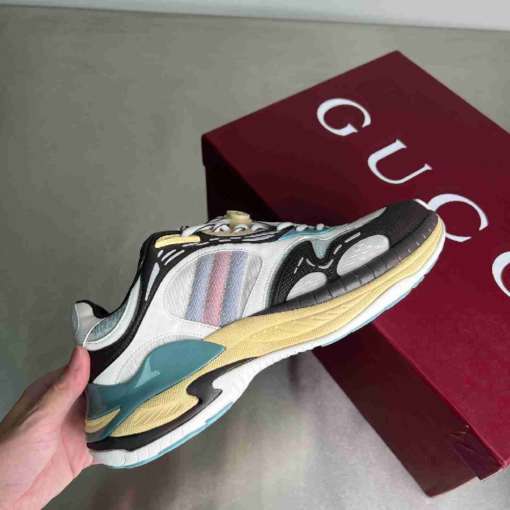 GUCCI   GU0266