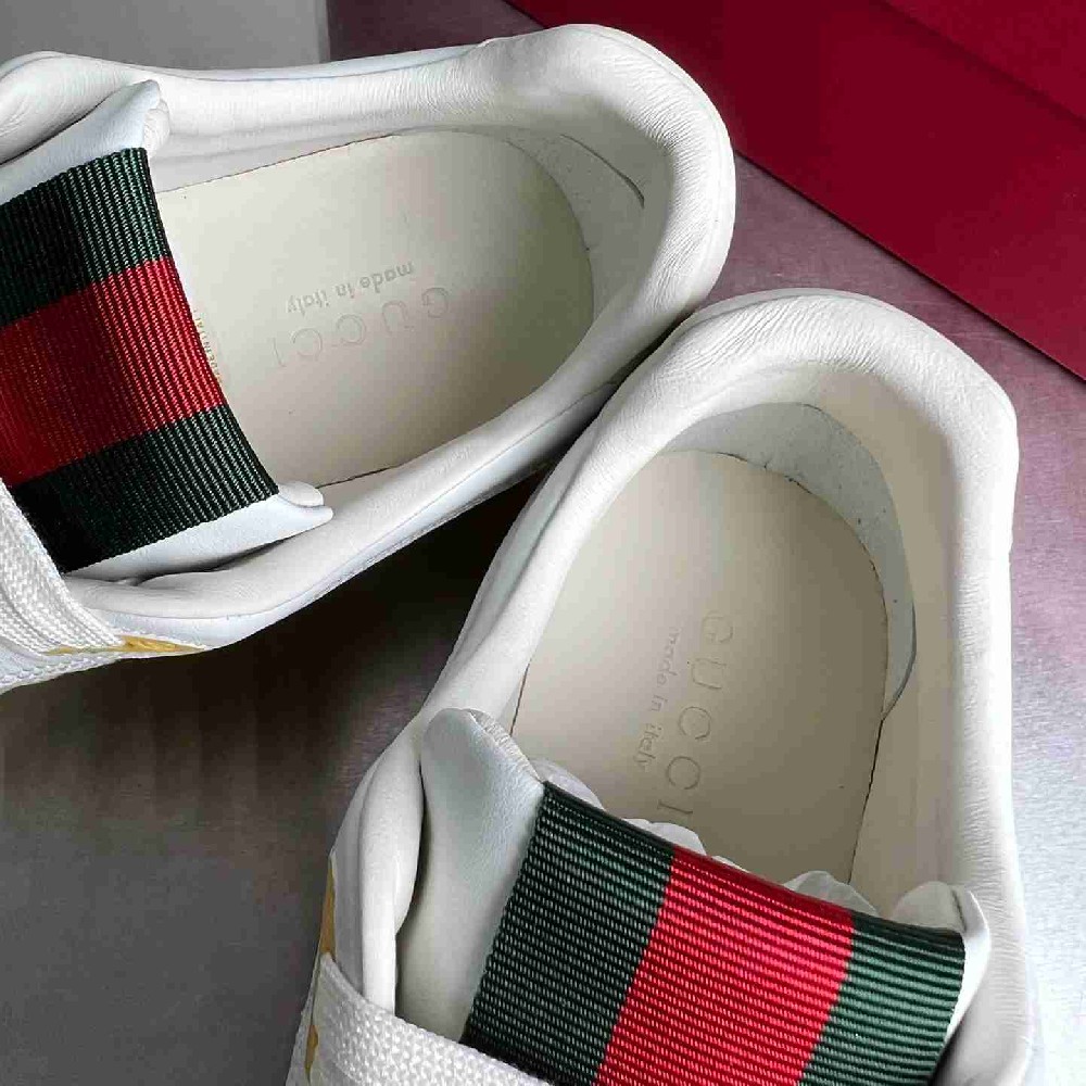 GUCCI   GU0267