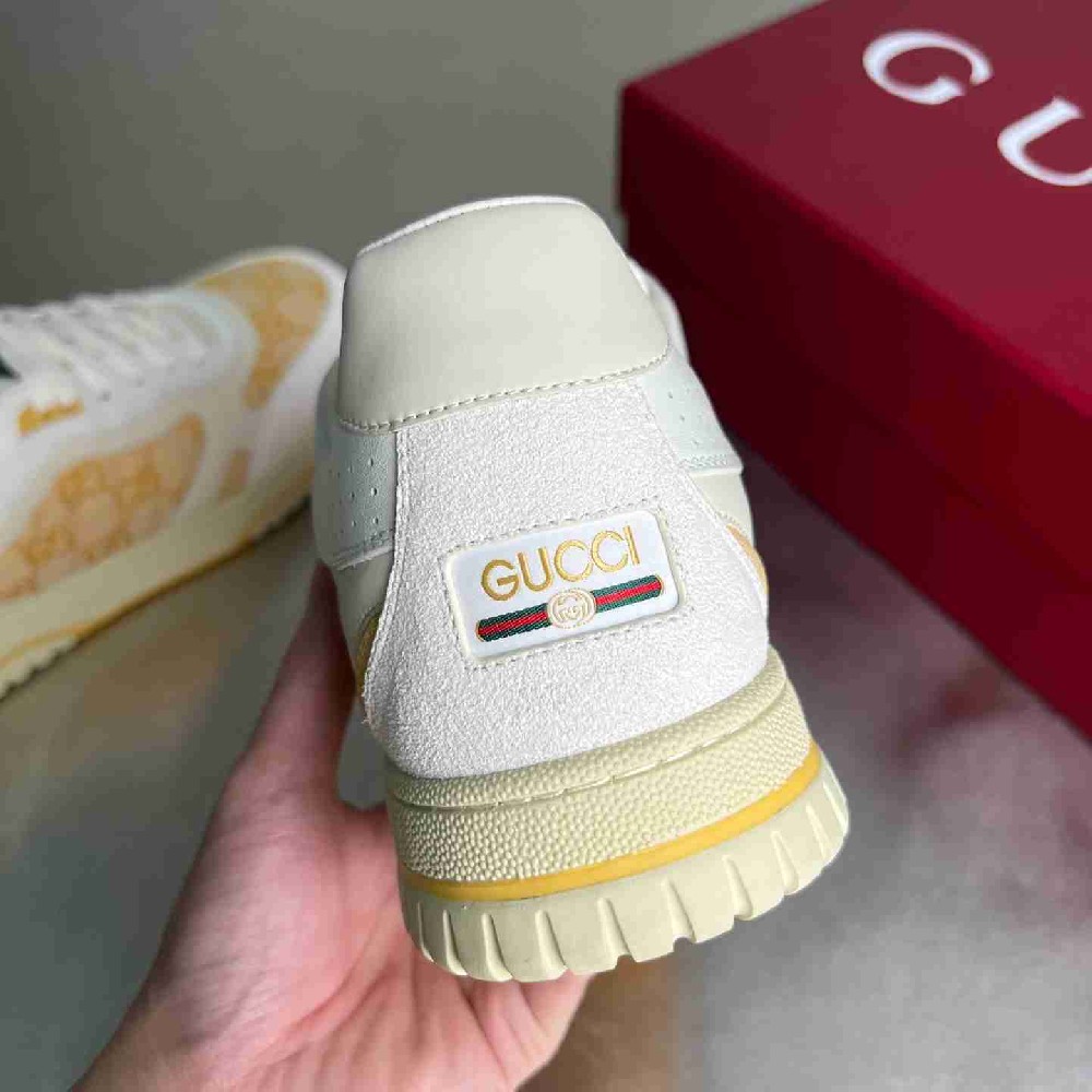 GUCCI   GU0267