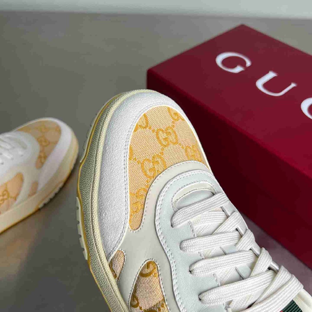 GUCCI   GU0267