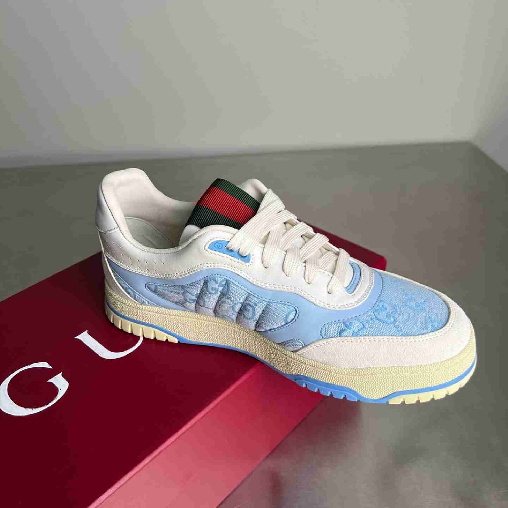 GUCCI   GU0268