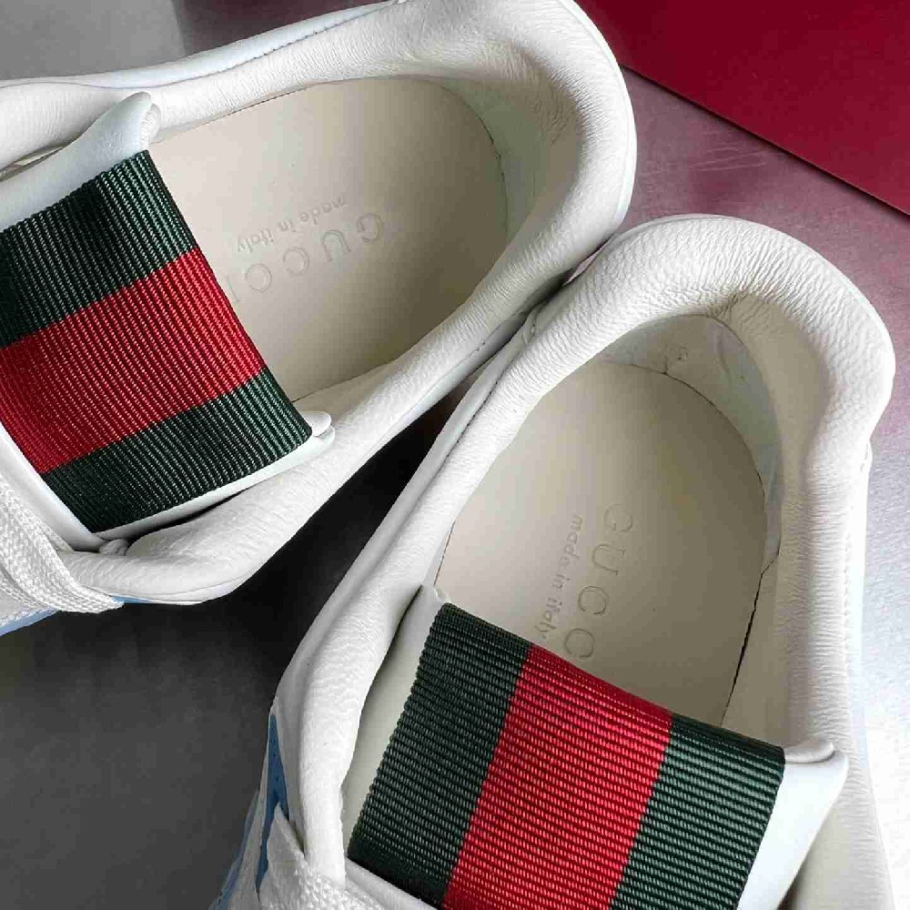 GUCCI   GU0268