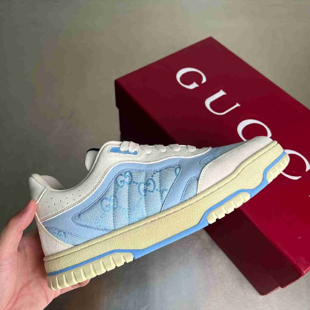 GUCCI   GU0268