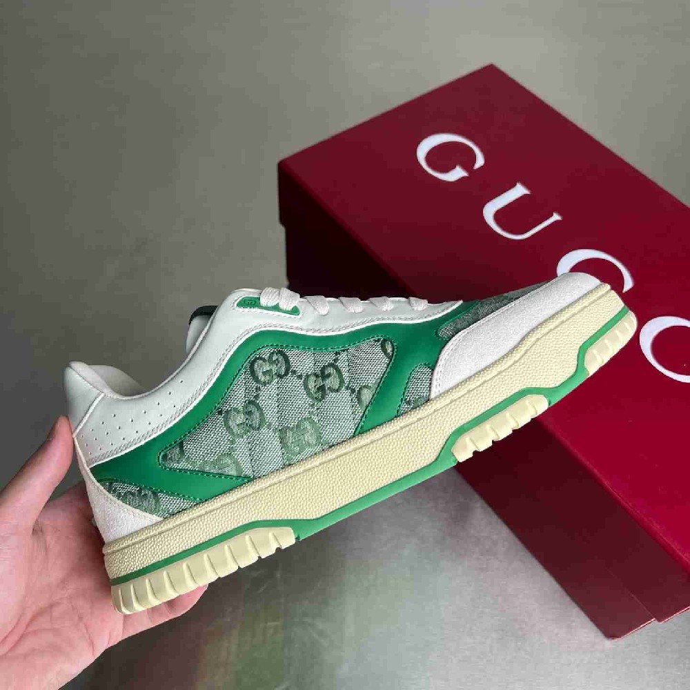 GUCCI   GU0269