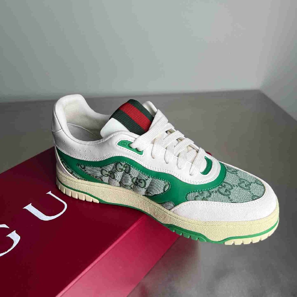 GUCCI   GU0269
