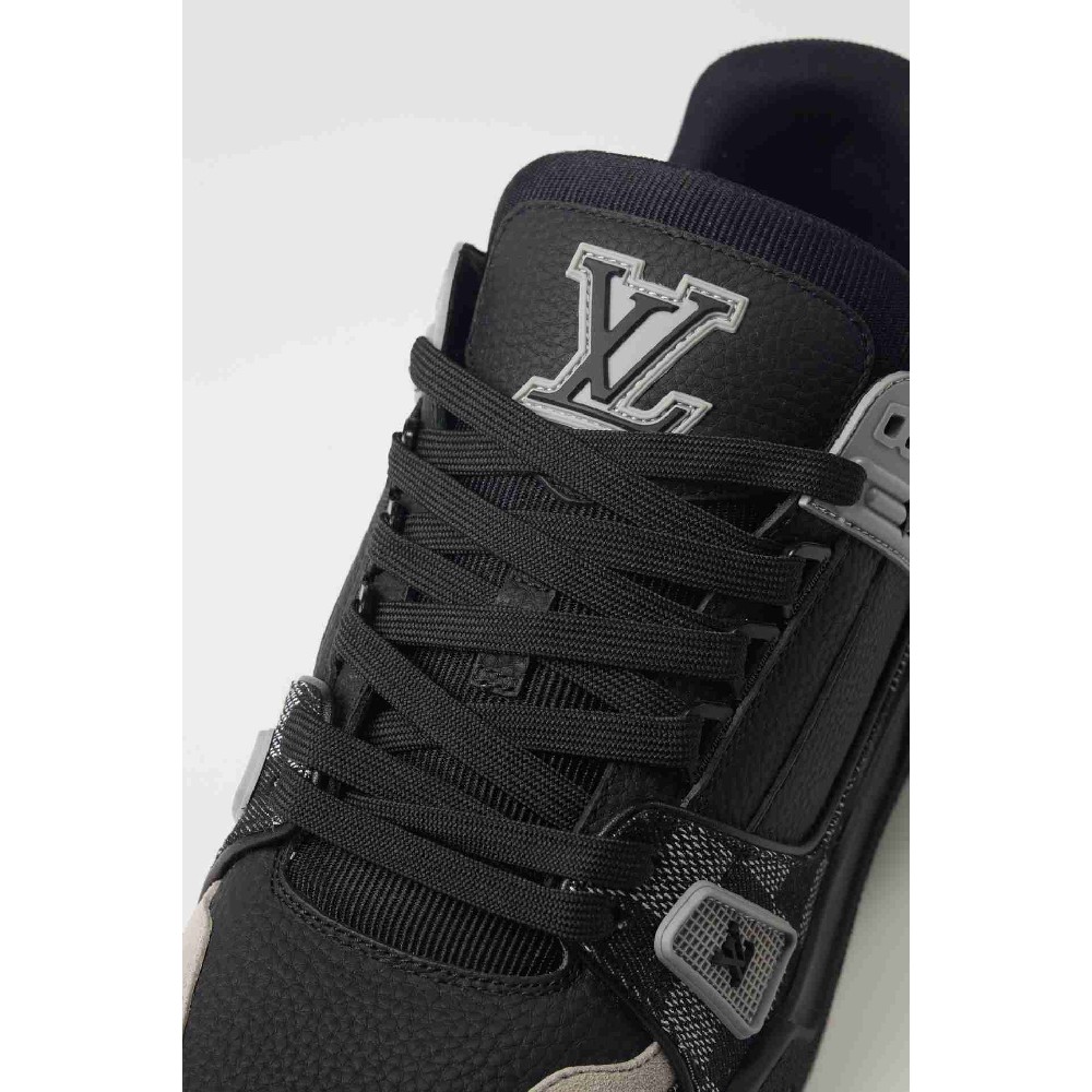 LV sneakers LU0464