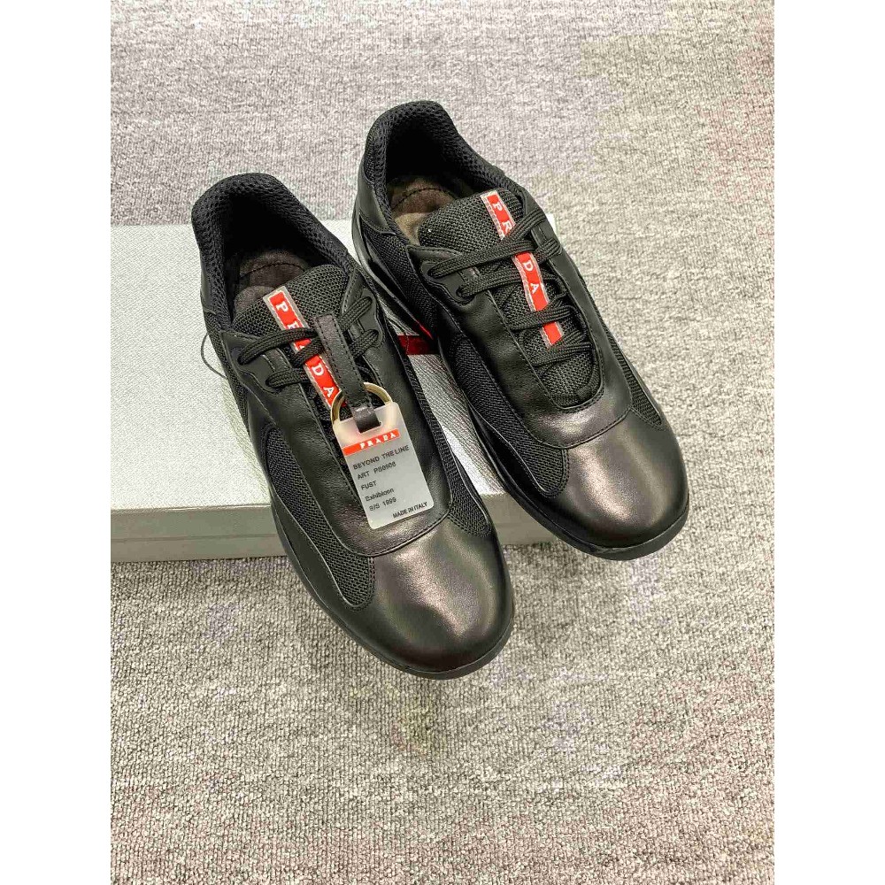 PRADA PL0091