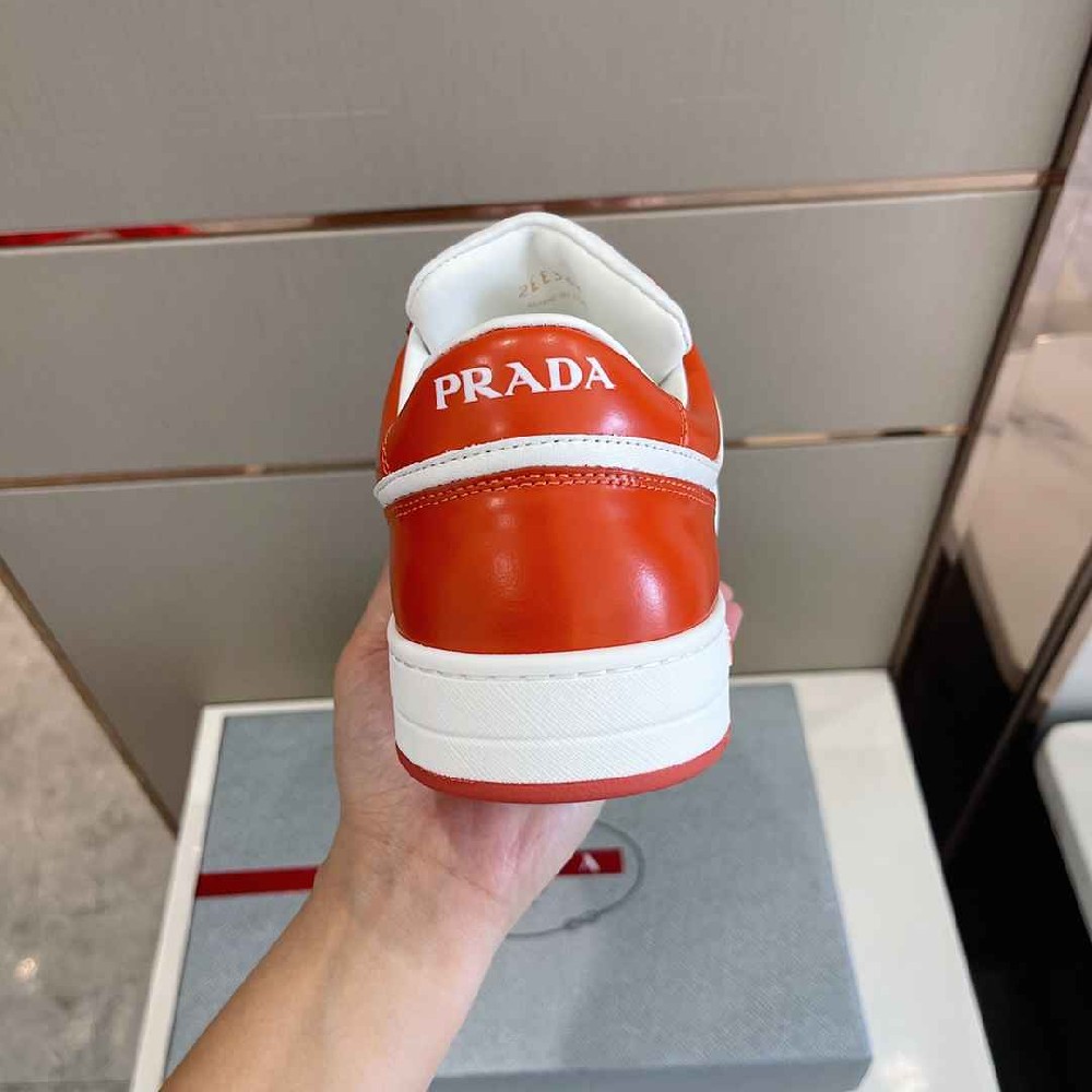 PRADA PL0093
