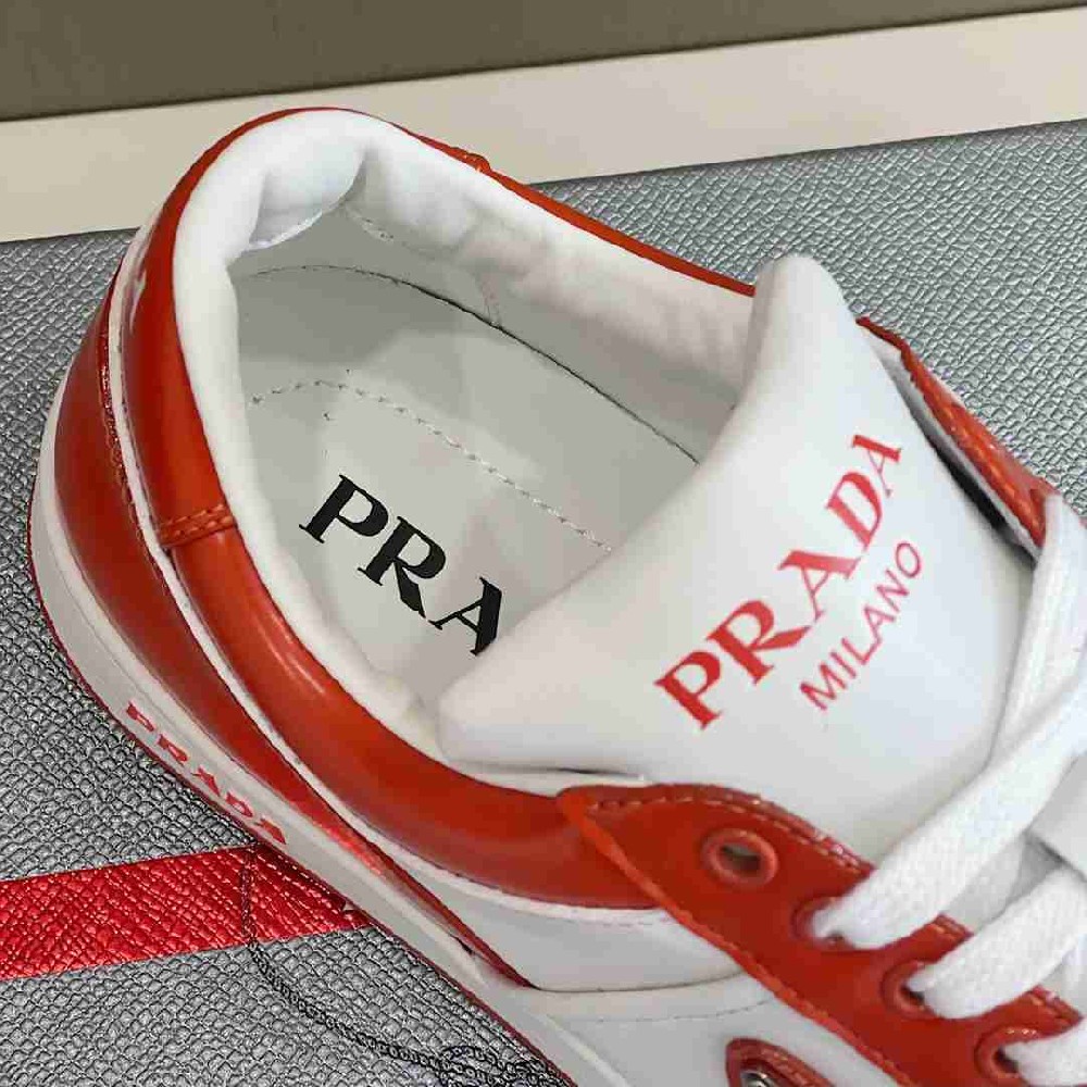 PRADA PL0093