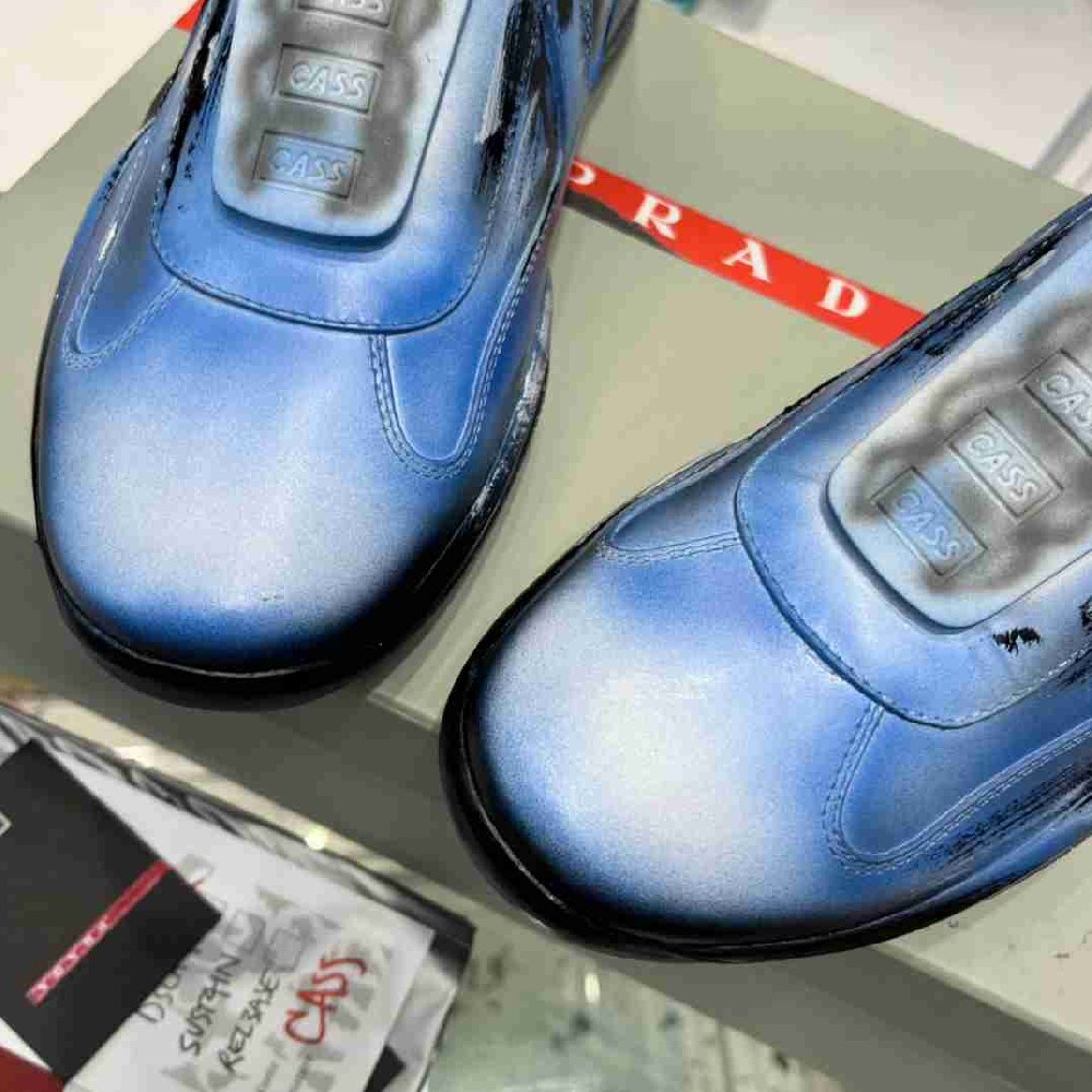 PRADA PL0107