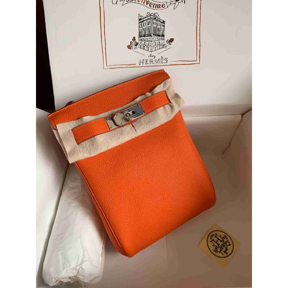 Hermès Hac a Dos
