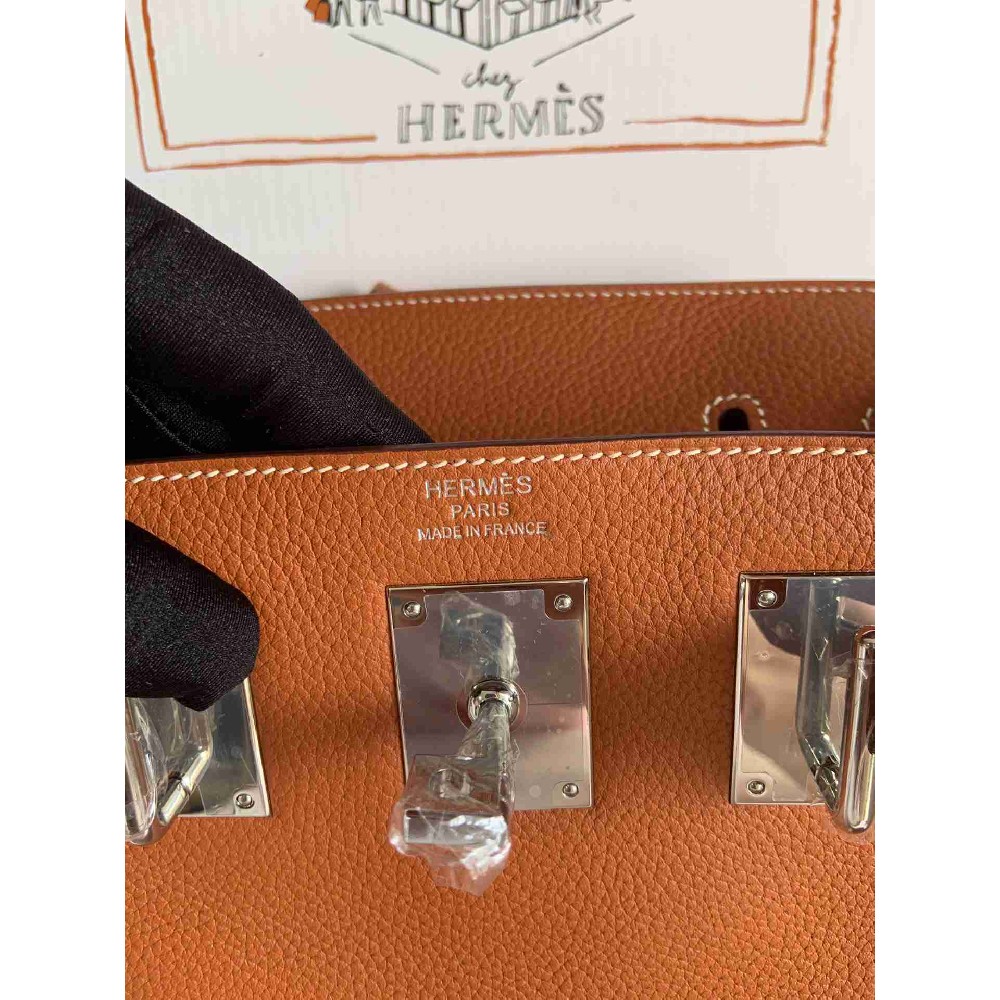 Hermès Hac a Dos