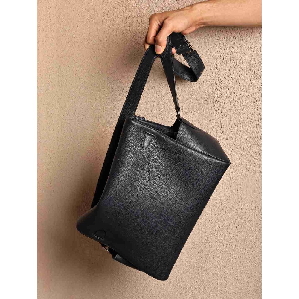 Hermès Kelly messenger GM