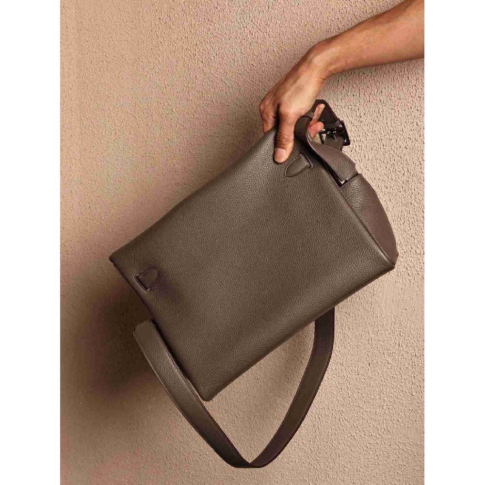 Hermès Kelly messenger GM