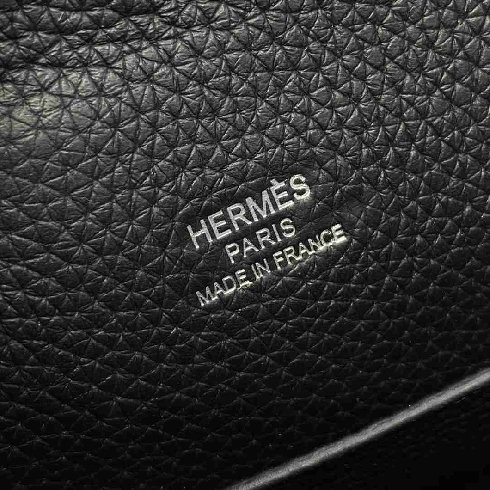 Hermès Videpoches