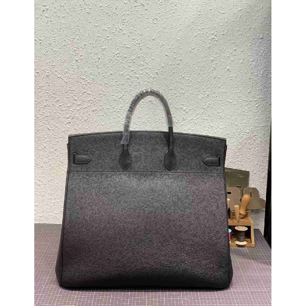 Hermès hac50 pocket