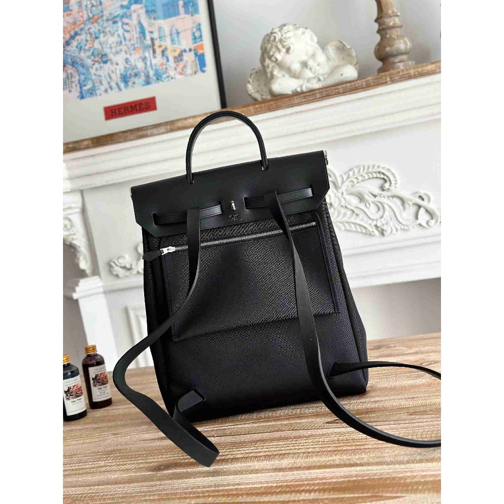 Hermès Herbag