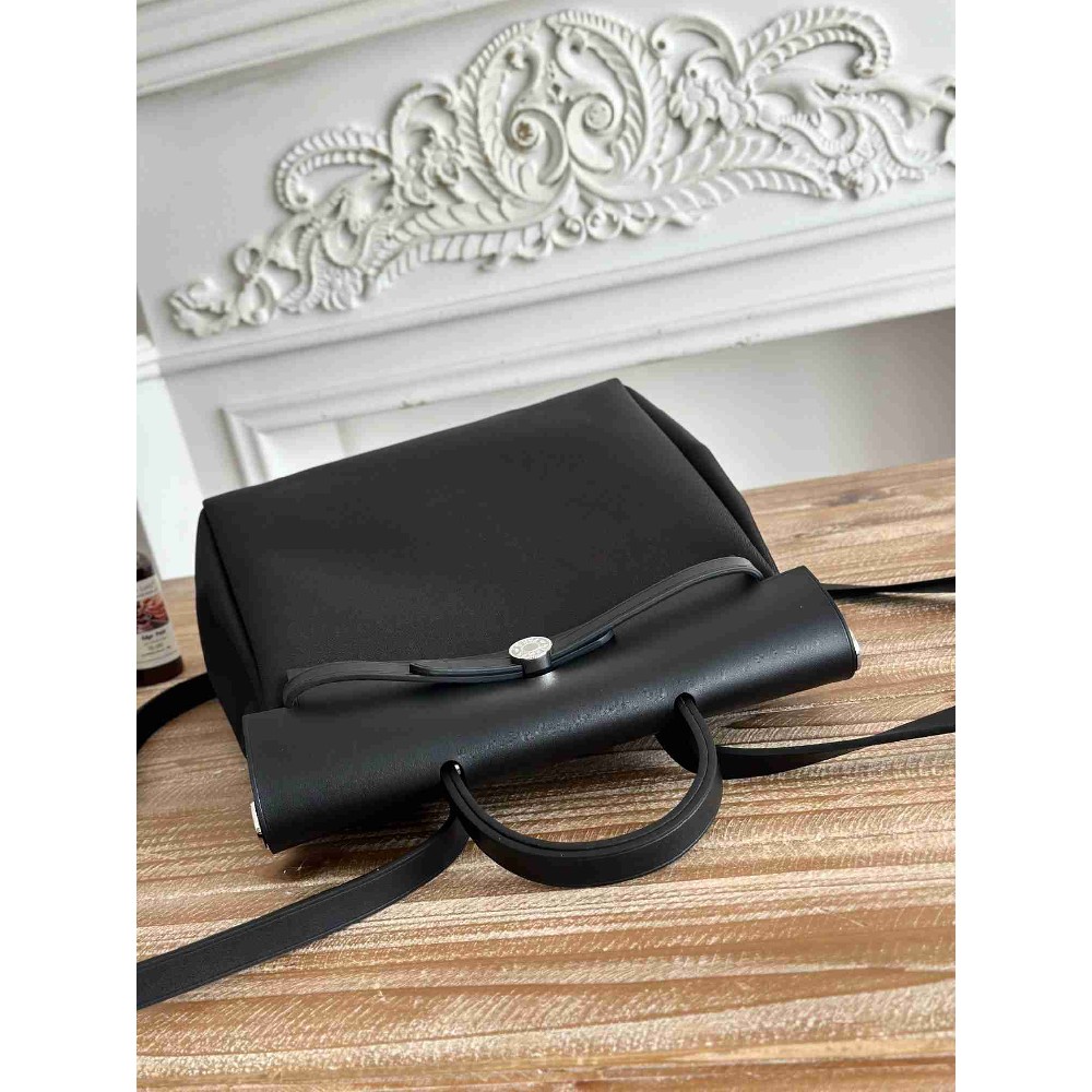 Hermès Herbag