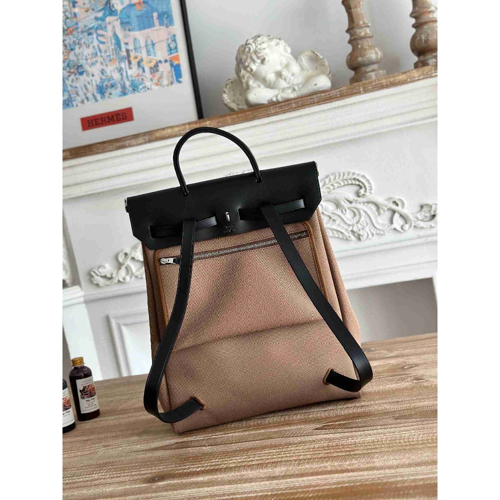 Hermès Herbag