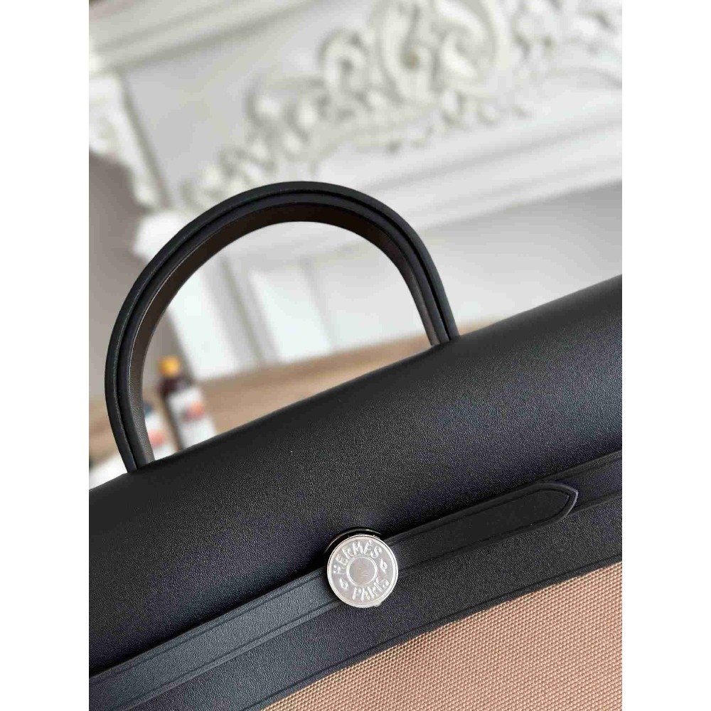 Hermès Herbag