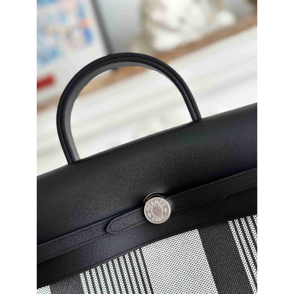 Hermès Herbag