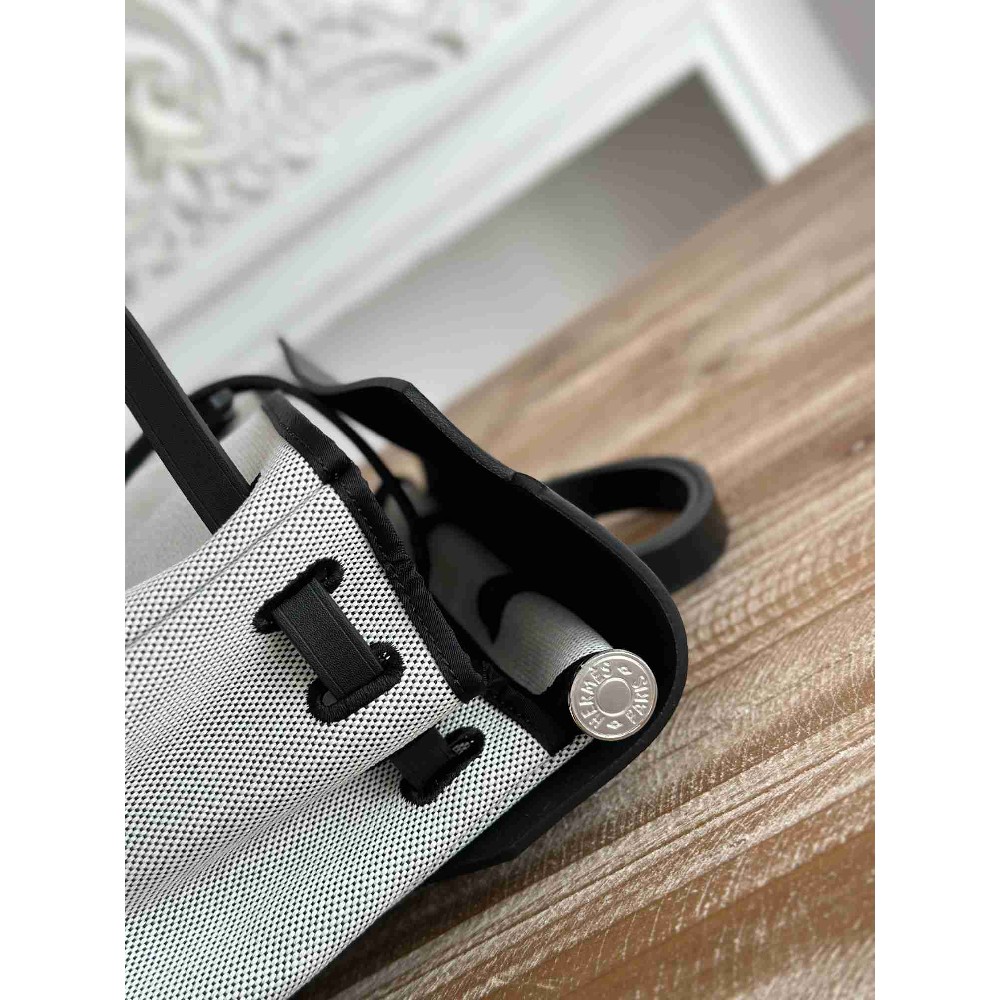 Hermès Herbag
