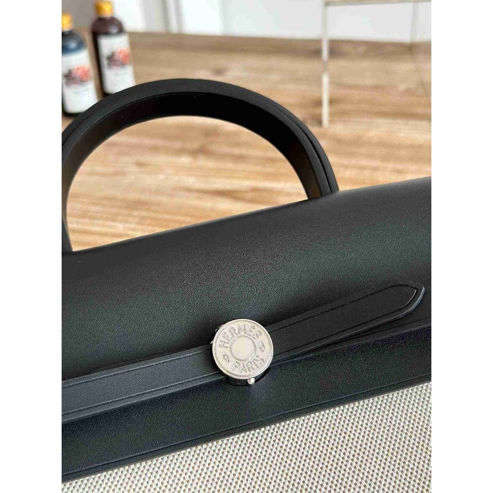 Hermès Herbag