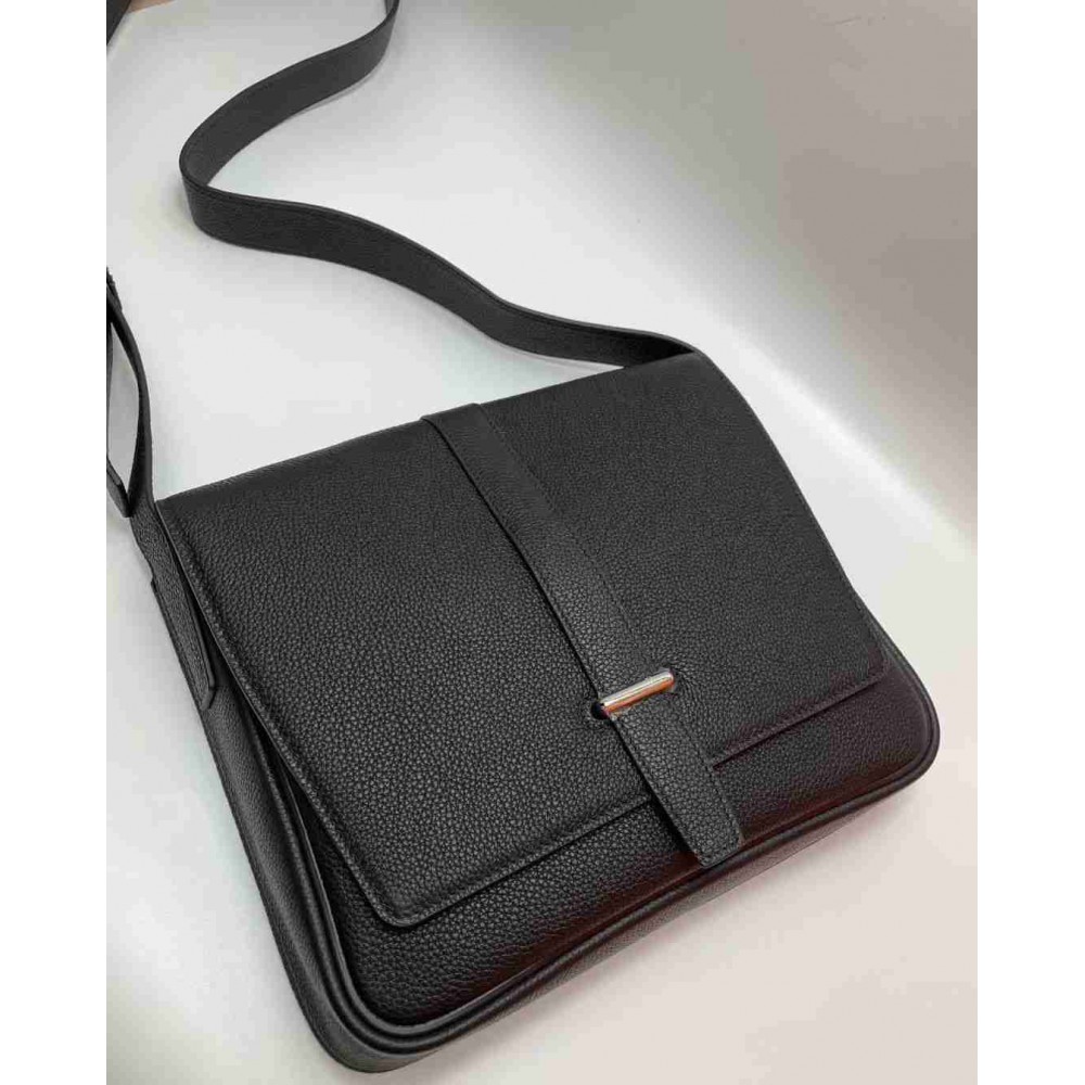 Hermès Steve Light Junior