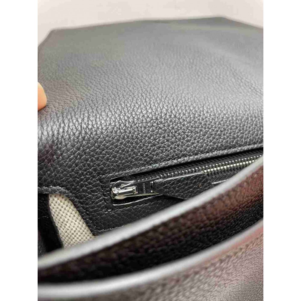 Hermès Steve Light Junior