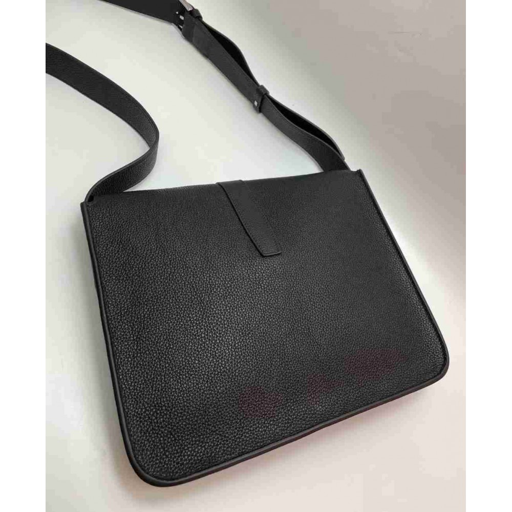 Hermès Steve Light Junior