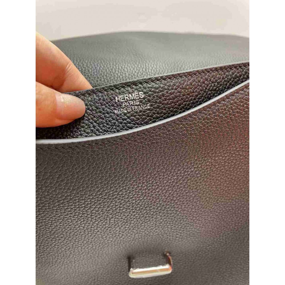 Hermès Steve Light Junior