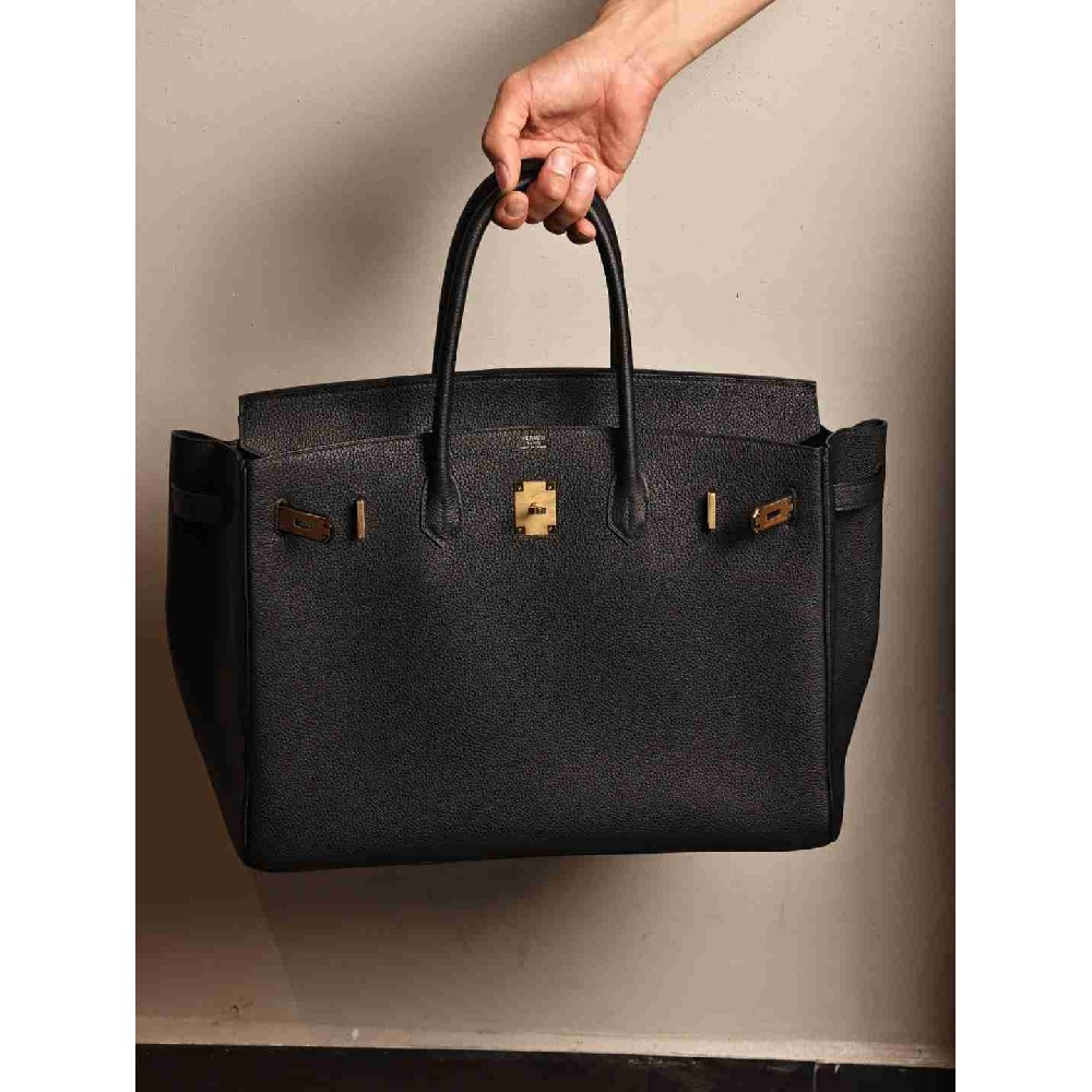 Hermès Birkin 40