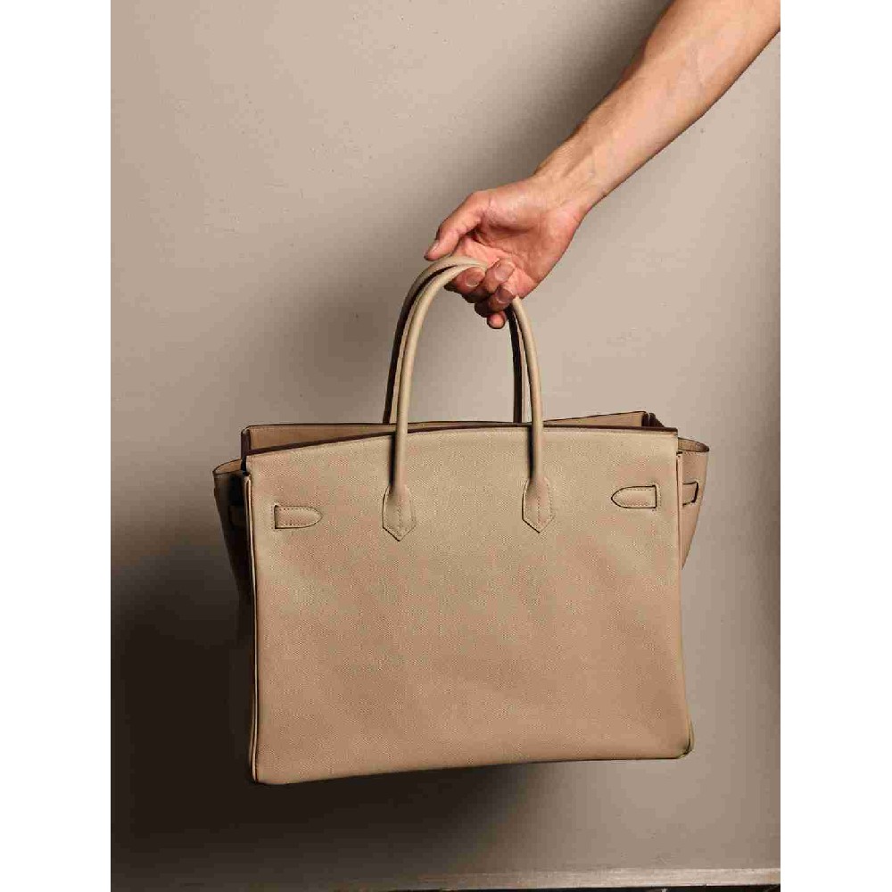 Hermès Birkin 40