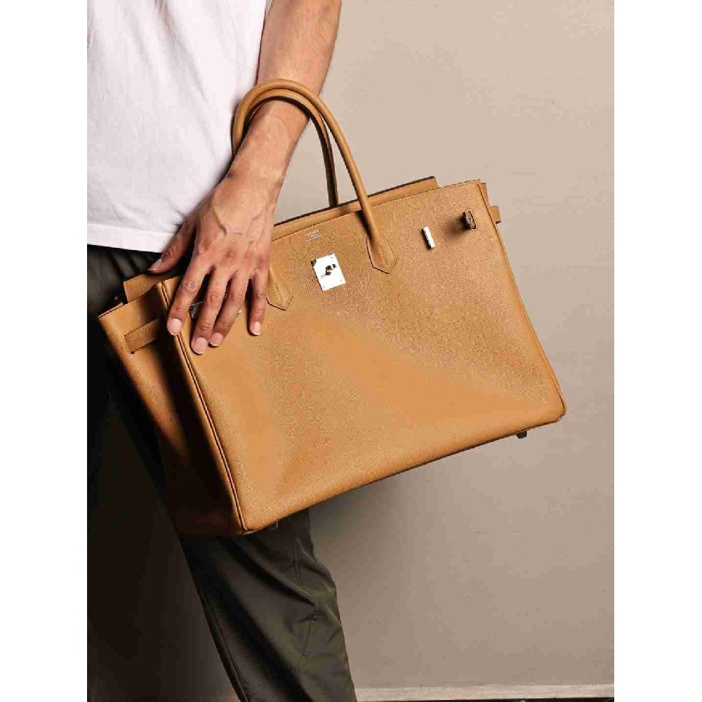 Hermès Birkin 40