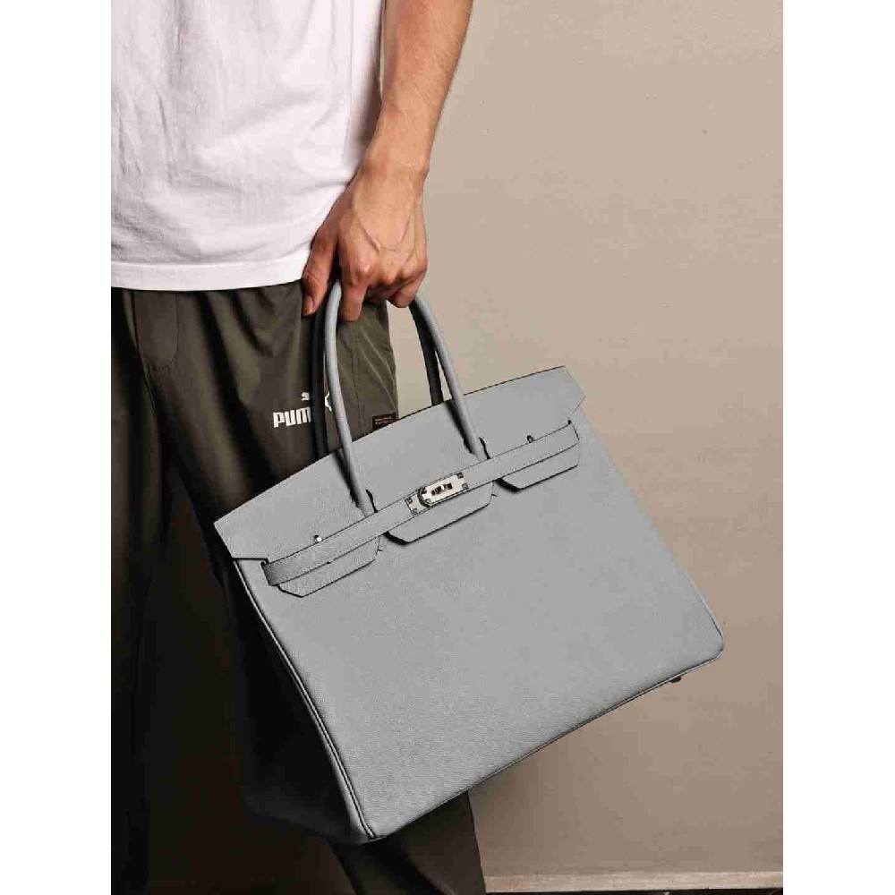 Hermès Birkin 40