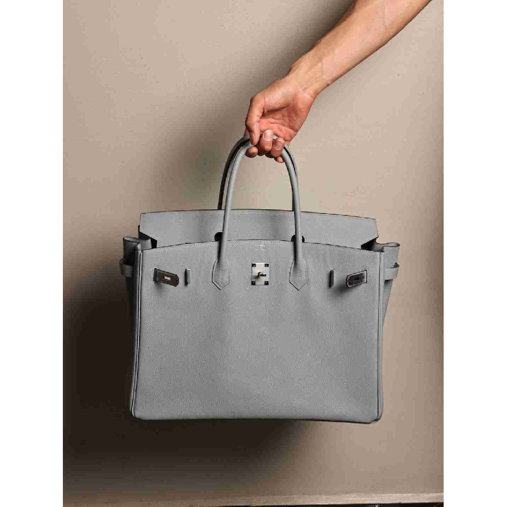 Hermès Birkin 40