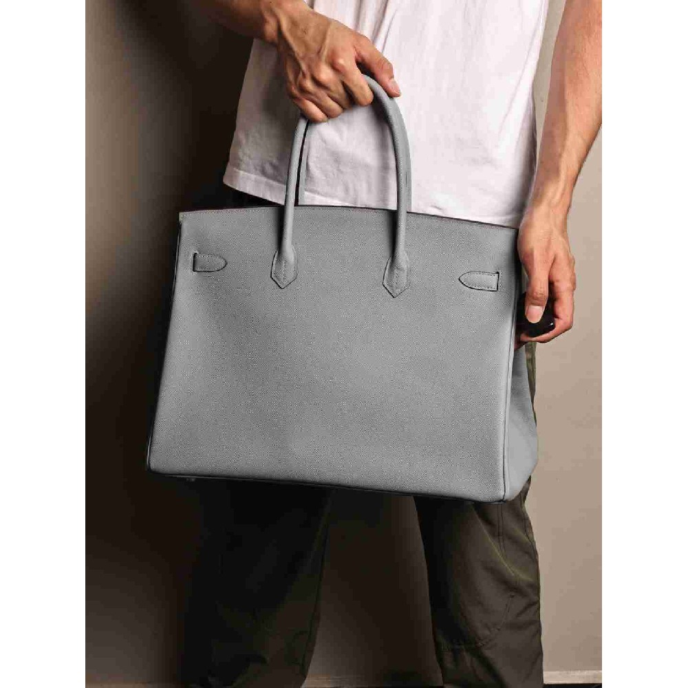 Hermès Birkin 40