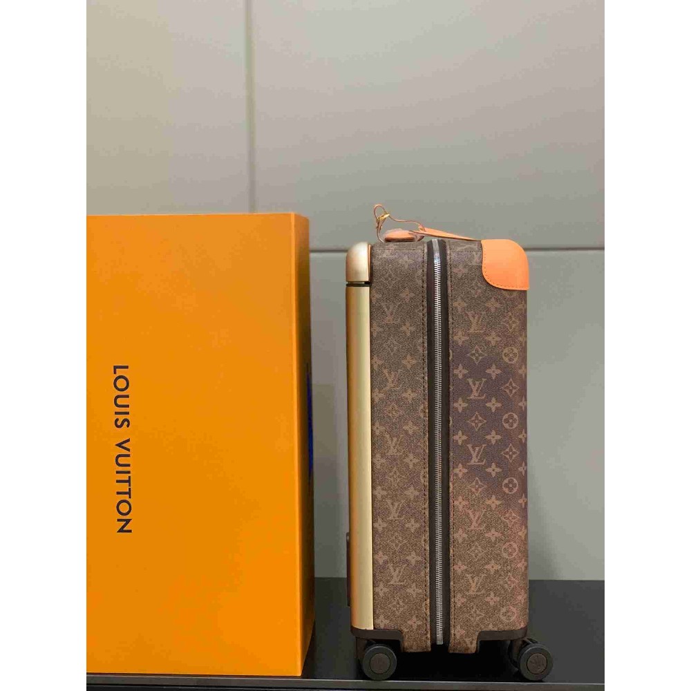 LV Suitcase LXX0003