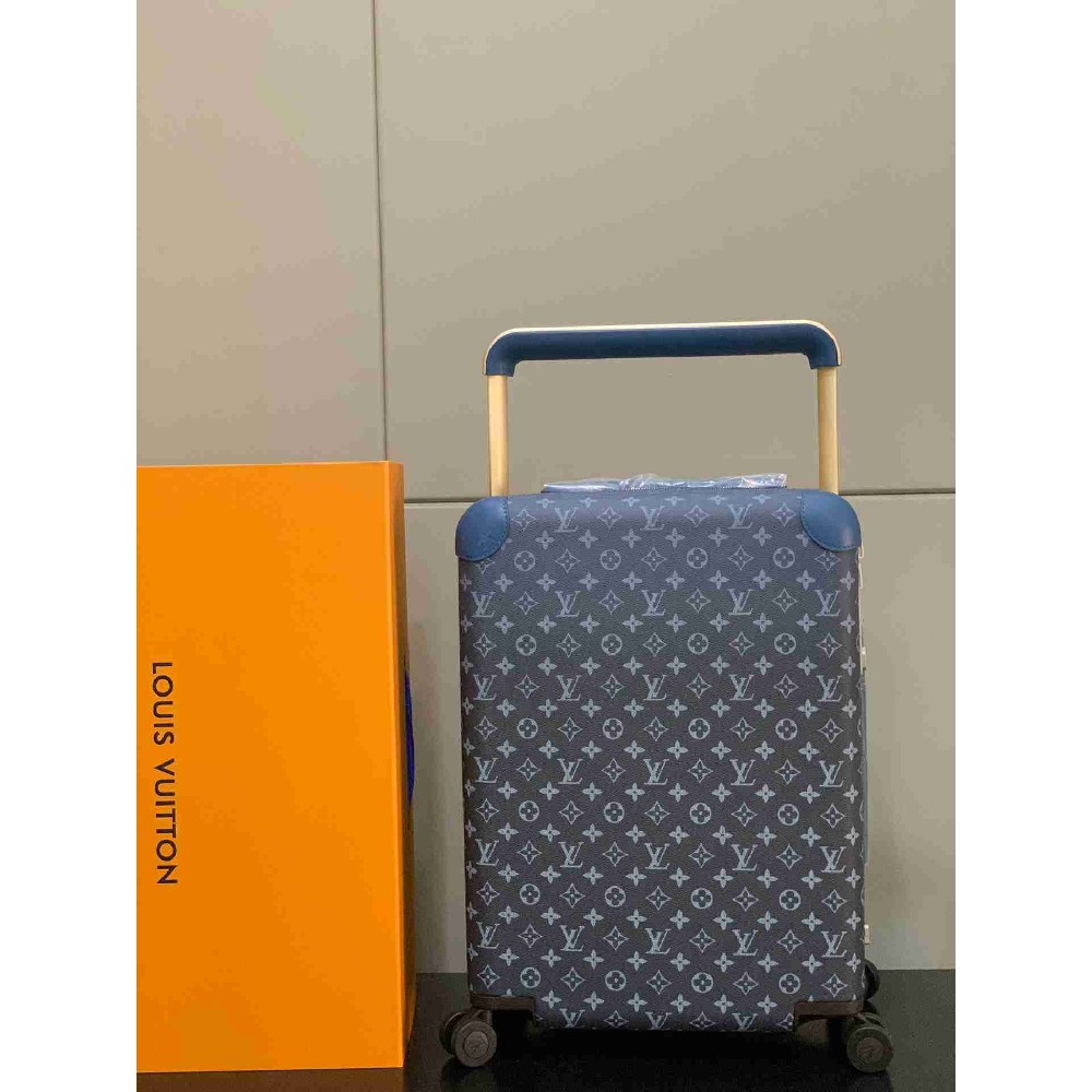 LV Suitcase LXX0004