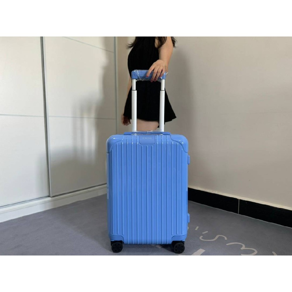 Rimowa Suitcase LXX0016